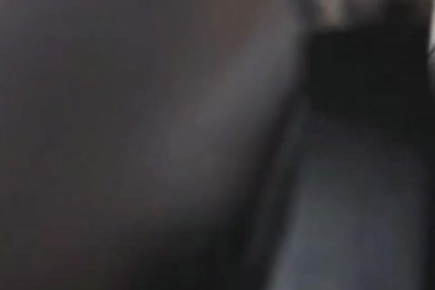 big knob shemale Mirror semen flow