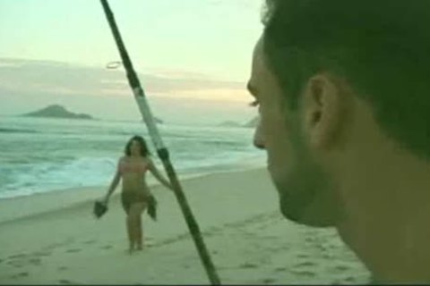 Butty Ladyboy Makes A oral enjoyment At PornoXO