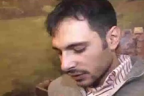 Compilationtrans-par Free tranny Porn Ca