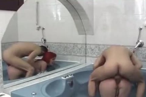Compilationtrans-par Free tranny Porn Ca
