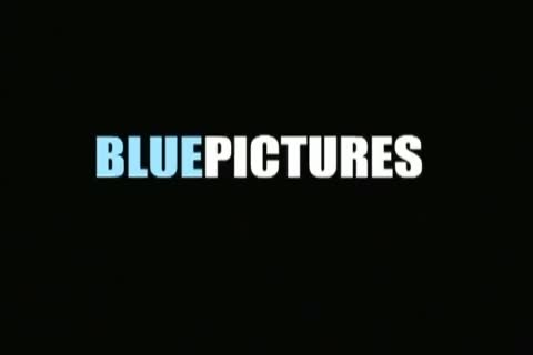 Blue Picture LadyBoy gangbang