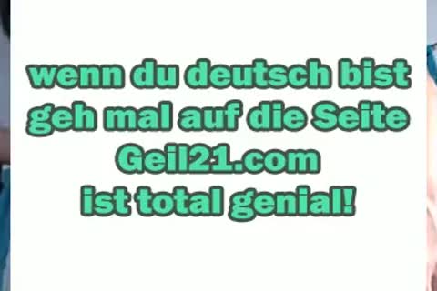 TS Valerysexbrunett sucking nailing (2016.08.eighteen)