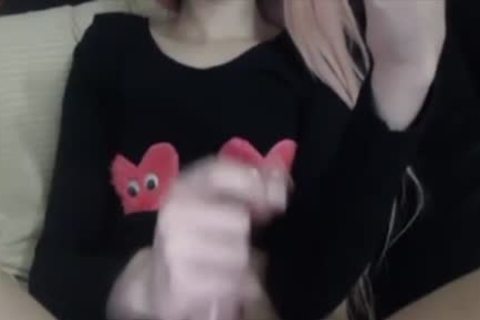 charming ladyboy sperm Live! - ladyboy-online.com