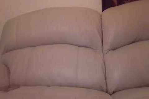 ladyboy web camera sperm Watch Part 2 At Shemaleheave