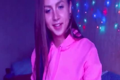 slutty shelady gets kinky Watch Part 2 At shelady