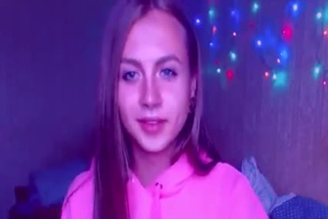 slutty shelady gets kinky Watch Part 2 At shelady