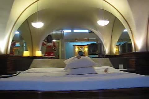 nasty Crossdresser Christmas sextoy ladyman Porn sheboys ladyboy Porn ladyboys Ladyboy Ladyboys Ts Tgi