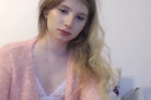 horny Russian sheboy webcam Teasing