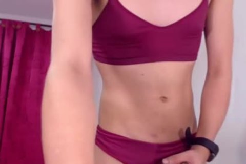 stunning big penis And BallsCute big penis Transgirl Teasing Transgirl Teasing