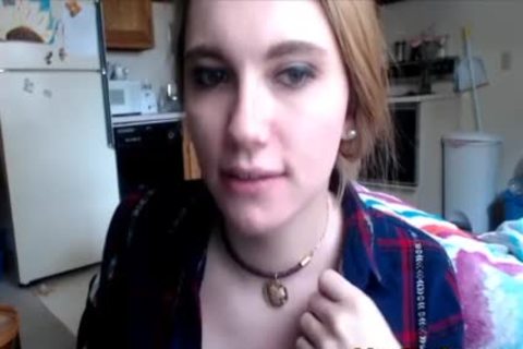 horny ladyman legal age teenager Next Door web camera