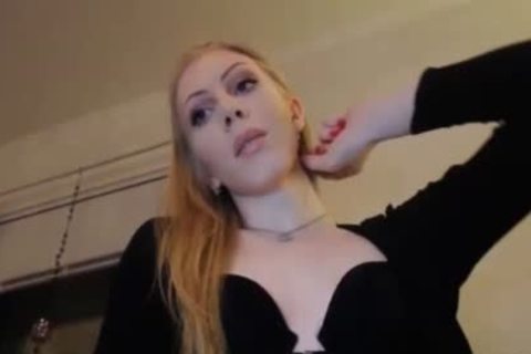 admirable blonde large 10-Pounder tranny web camera Show