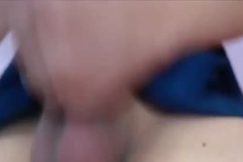 nasty gigantic penis Thin ladyman web camera