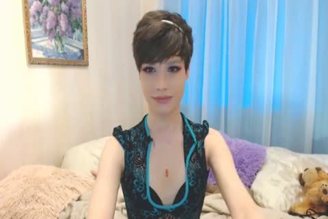 Very admirable beauty