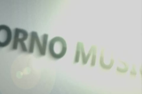 recent ladyboy PMV 2018 (porno Music #19)