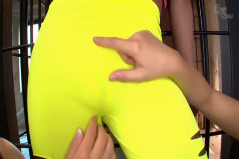 amazing Japanese gal In Incredible Fetish, sadomasochism JAV video
