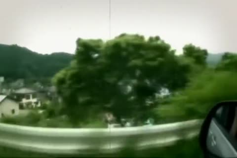 amazing Japanese Model In Hottest lad bonks, Outdoor JAV video