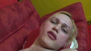 Bianca Laele