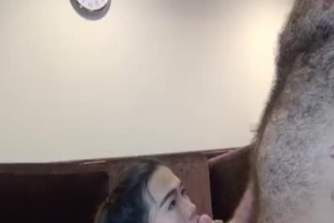 Masturbating asian tgirl Pleading For oral stimulation
