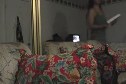 Nikki From Hawaii Cums Hard On web camera