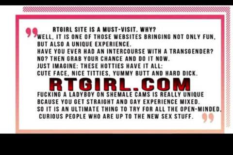 asian slim ladyman Teasing On cam