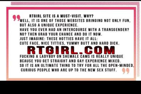 teen lady-man Wanks Off Her penis