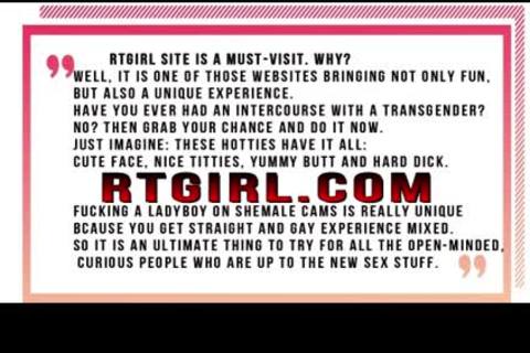 blonde shemale toys Her pooper, Jerks dick Till she Cums