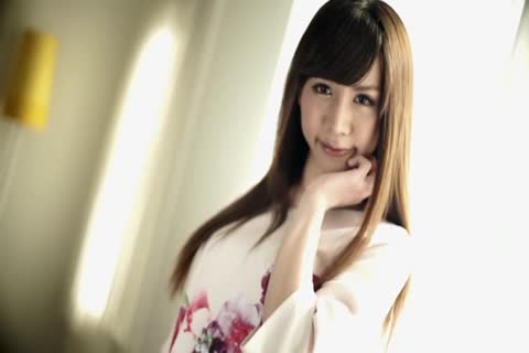 avid Japanese chick In excellent asian, man bonks JAV Clip