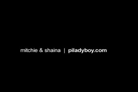 Pi Ladyboy And asian legal age teenager girl fuck