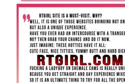 nice-looking Femboy teen Casting Masturbation