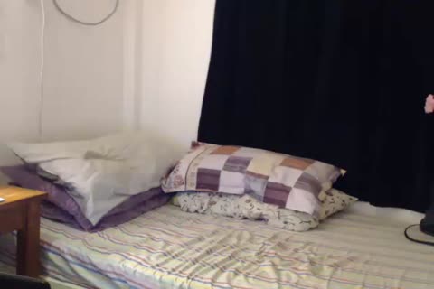 palatable Titty Pinay In filthy cam Show