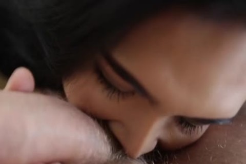 Beauty legal age teenager asian shemale