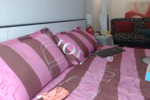 admirable oriental Ladyboy ramrod wank