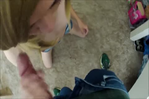 Skinny tgirl With dong Piercing acquires banged In The a-hole