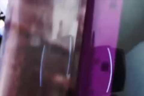 best oriental enormous penis Ladyboy Measuring
