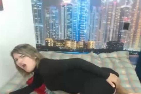 fresh teen bonks ladyboy