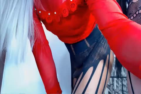 wanna bang latin chick Bum Live On Cruisingcams Com