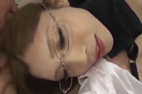 Japanese Teacher