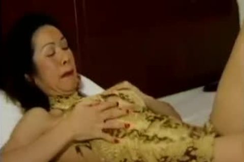 Sex With A tranny (vintage With Original Sound)