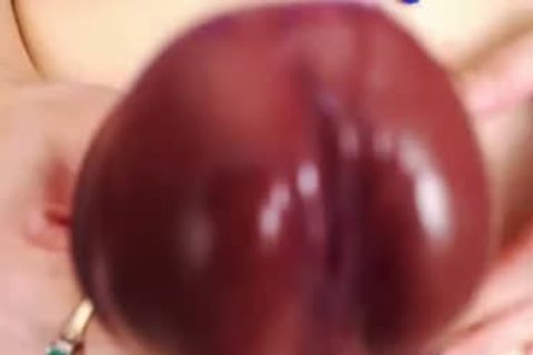 big weenie Ladyboy Pornstar webcam
