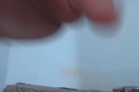 excited lady-man duo poked And Sucked Each cock