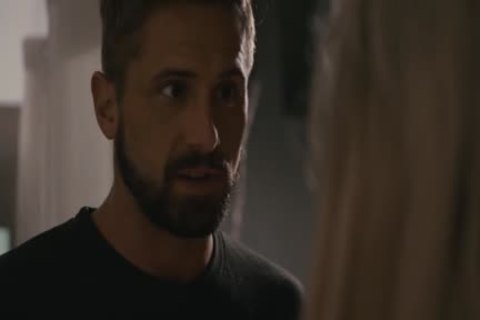 Transsexual Aubrey Kate anal fucked scene