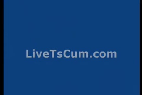 Smoking horny latin chick Plays With Her weenie