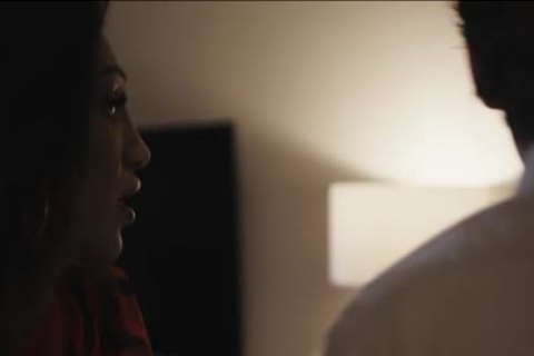 lusty Transbabe Jessy Dubai Enjoys The Way man Sucks Her Shecock