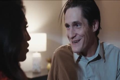 lusty Transbabe Jessy Dubai Enjoys The Way man Sucks Her Shecock