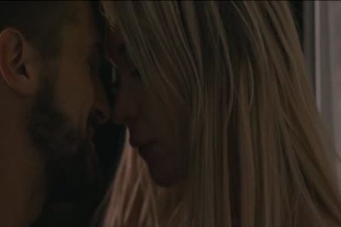 lustful lad Enjoys Riding Her Transbabe Girlfriend Aubrey Kates Shecock