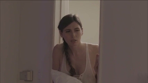 Stepbro lastly bonks Ts Korras butthole