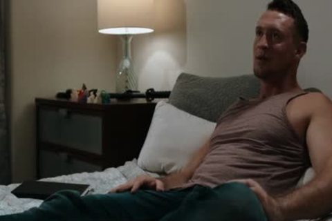 delicious tranny Daisy Taylor Sucks And plows Her Stepdad In His Room