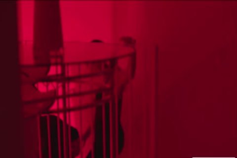 Transbabe Khloe Kay help males Bigcock Satisfy His Nal Needs
