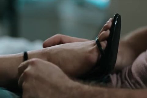 attractive Stepdad Didnt Expect she Will poke Stepdaughter TBabe Daisy Taylor