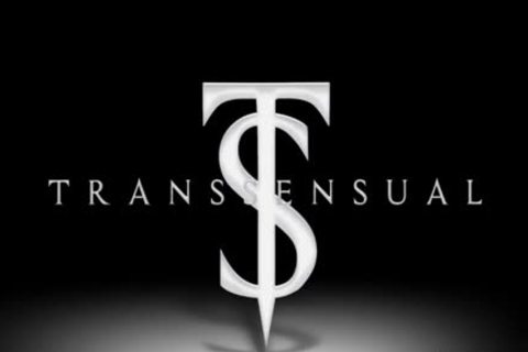 tasty Transbabe Kayleigh Coxx Can Handle Riding fellows large knob